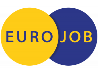 Euro Job