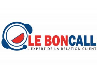 Leboncall