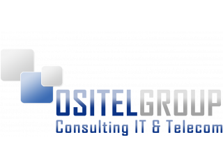 Ositel Group