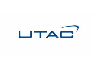 UTAC Maroc