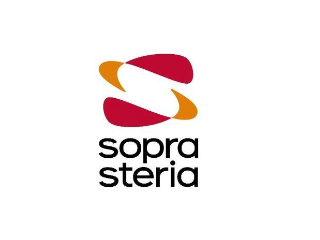 Offre emploi maroc - Sopra Steria Spain