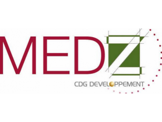 Offre emploi maroc - MedZ