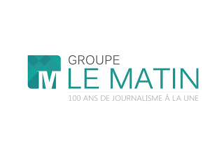 Groupe Le Matin