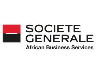 Société Générale African Business Services - SG ABS