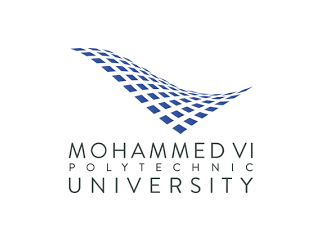 Université Mohammed VI Polytechnique