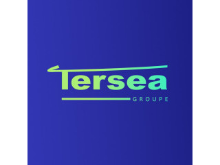 Logo Tersea