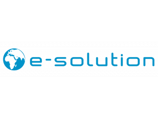 E-solution