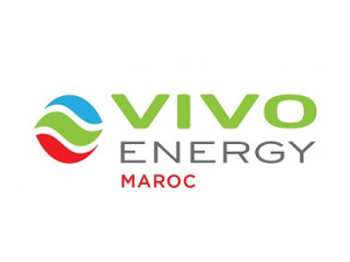 Vivo Energy Maroc