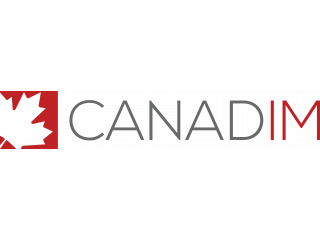 Logo Canadim