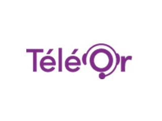 Offre emploi maroc - Téléor