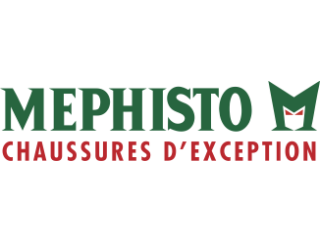 Offre emploi maroc - MEPHISTO