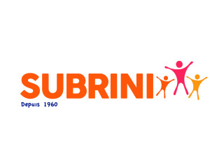 Logo Cours Subrini