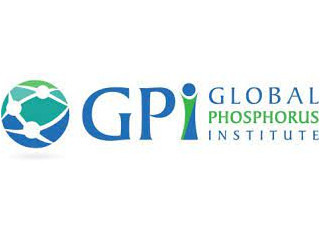 The Global Phosphorus Institute