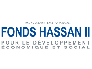 Offre emploi maroc - Fonds Hassan 2