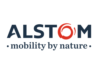 Alstom Maroc