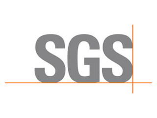 SGS Tunisie