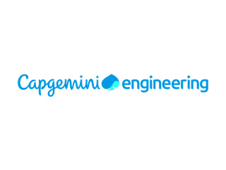 Offre emploi maroc - Capgemini Engineering