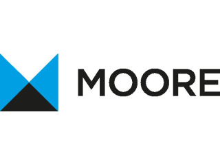 Logo Moore Casablanca