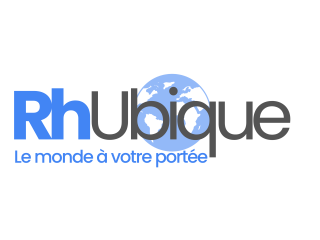 Logo RhUbique Talents