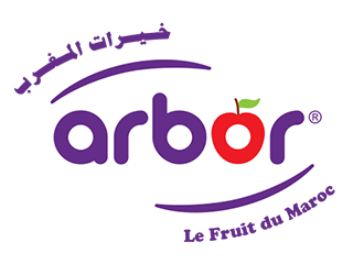 Logo Groupe Arbor