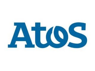 Offre emploi maroc - Atos 