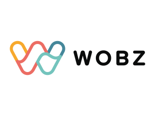 Logo Wobz