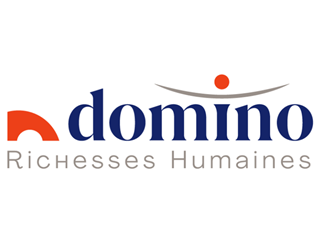 Offre emploi maroc - Domino HR Morocco