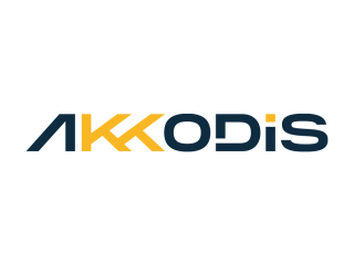 Logo Akkodis Maroc
