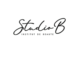 Offre emploi maroc - Studio B