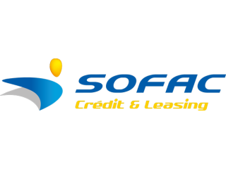 Logo Sofac