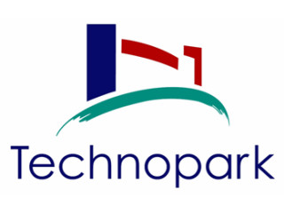 Offre emploi maroc - Responsable TECHNOPARK Tanger