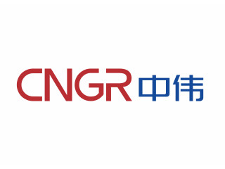 Logo CNGR