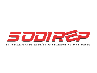 SODIREP