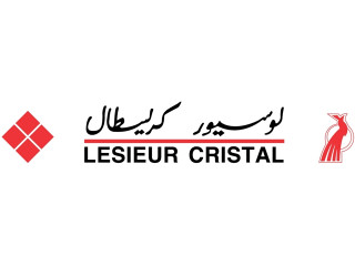 Offre emploi maroc - Lesieur Cristal