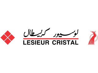 Offre emploi maroc - Responsable logistique régional