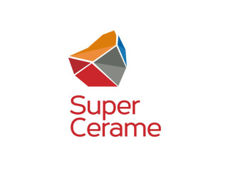 Super Cérame