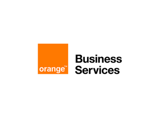 Offre emploi maroc - Orange Business