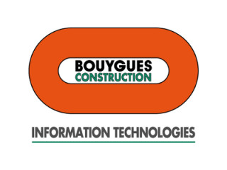 Bouygues Construction IT