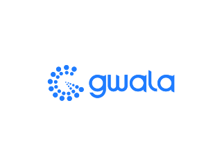 Logo Gwala