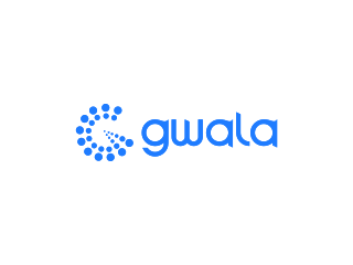 Offre emploi maroc - Stage Pre-embauche Support et Customer Success Manager (2 mois)