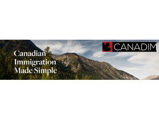 Offre emploi maroc - Canadim Canada