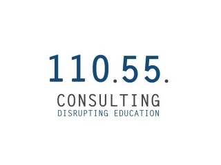 Offre emploi maroc - Business Development Manager