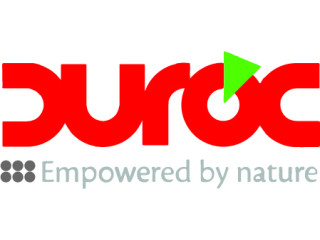 Logo Duroc