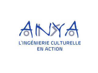 Logo Anya