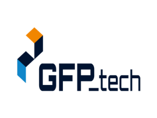 Logo GFP Tech 