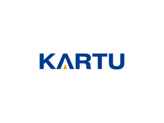 Kartu