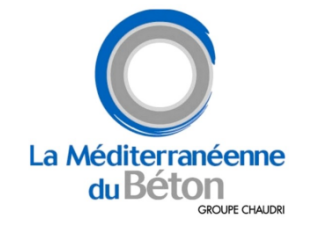 La Méditerranéenne Du Béton