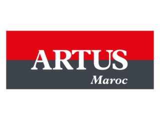 Offre emploi maroc - Artus Intérim