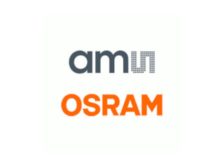 Logo Osram