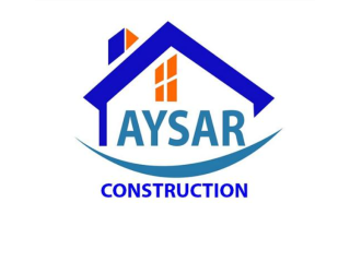 Aysar Construction